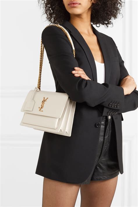 ysl love bag|YSL 2020 bags.